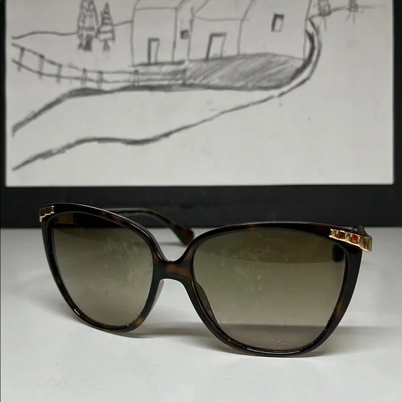 Dolce & Gabbana | Accessories | Dolce Gabbana Dd896 5023  display picture 1